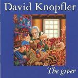 Giver