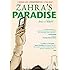 Zahra's Paradise (Top Ten Great Graphic Novels for Teens)