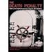 The Death Penalty: America's Experience with Capital Punishment