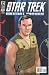 Books : Star Trek Mirror Images #1