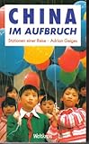 Produkt-Bild: China im Aufbruch. Stationen einer Reise