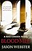 Blood Med: (Max Cámara 4)