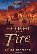 Flood and Fire