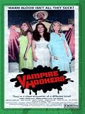 Vampire Hookers