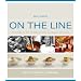 Well Rounded Cook Book Repetoir