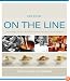 On the Line