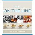 On the Line