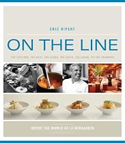 On the Line