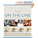 On the Line