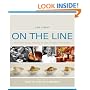 On the Line