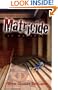 Matricide at St. Martha's (Missing Mysteries)