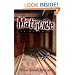 Matricide at St. Martha's (Missing Mysteries)