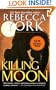 Killing Moon (The Moon Series, Book 1)