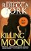 Books : Killing Moon (The Moon Series, Book 1)