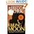 Killing Moon (The Moon Series, Book 1)