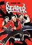 Reaper: Season 2