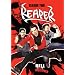 Reaper: Season 2
