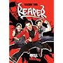 Reaper: Season 2