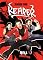Reaper: Season 2