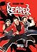 Reaper: Season 2
