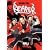 Reaper: Season 2