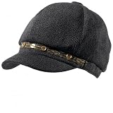 prAna Holly Cabbie