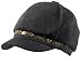 prAna Holly Cabbie,Black,One size