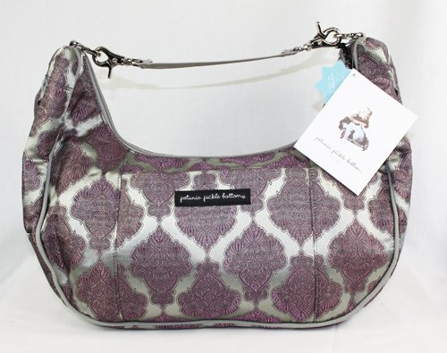 Petunia Pickle Bottom Touring Tote Diaper Empress Roll 51 MOqgA6cL. SL500 Petunia Pickle Bottom Touring Tote Diaper Empress Roll