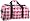 [�A�E�g�h�A�v���_�N�c] OUTDOOR PRODUCTS �{�X�g���L�����[63
