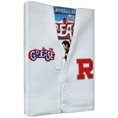 Grease: Rockin Rydell Edition by 