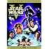 Star Wars V: The Empire Strikes Back (Limited Edition) [DVD]