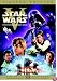 Star Wars Episode V: The Empire Strikes Back (Limited Edition, Includes Theatrical Version) [1980]