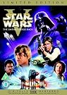 Star Wars Episode...
