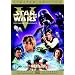 Star Wars Episode V: The Empire Strikes Back (Limited Edition, Includes Theatrical Version) [DVD] [1980]