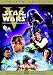 Star Wars Episode V: The Empire Strikes Back (Limited Edition, Includes Theatrical Version) [1980]