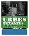Urbes Mutantes: Latin American Photography 1941-2012 (English and Spanish Edition)