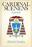 Cardinal Suenens : a portrait
