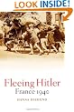 Fleeing Hitler: France 1940