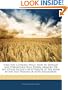 Have You a Strong Will?: How to Develop and Strengthen Will Power, Memory, Or Any Other Faculty Or Attribute of the Mind by the Easy Process of Auto-Suggestion