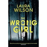 the wrong girl