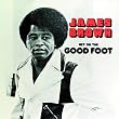Get On The Good Foot