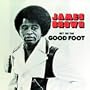 Get on the Good Foot