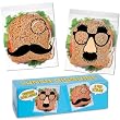Lunch Disguise Sandwich Bags