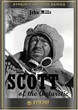 Scott of the Antarctic