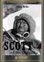 Scott of the Antarctic