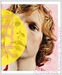 Beck
