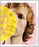 Beck