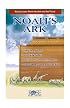 Noah's Ark