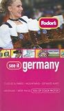 Fodor's See It Germany, 2nd Edition (Fodor's See It)