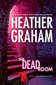The Dead Room